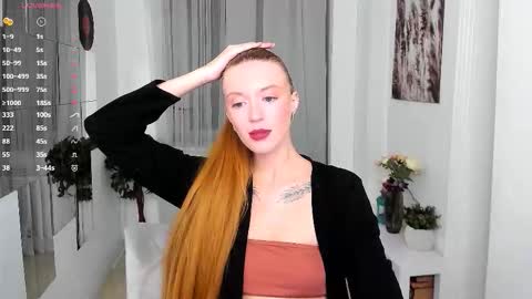 Sierra online show from October 5, 10:26 pm