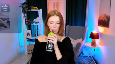 Sierra online show from September 29, 8:58 pm