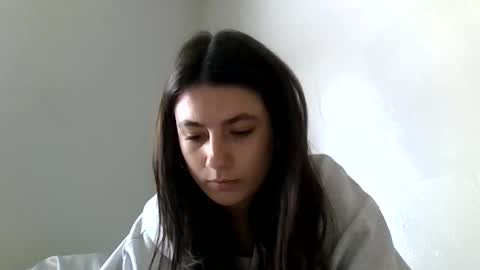 sierranovaa online show from March 25, 3:04 pm