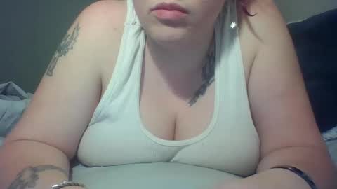 Lady Sif online show from December 16, 1:44 am