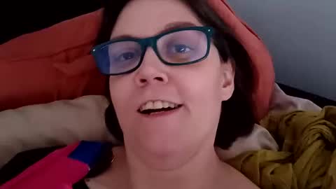 Bush with a class 3 rating online show from February 25, 10:30 pm