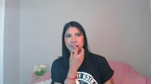 siirena online show from September 8, 8:19 pm