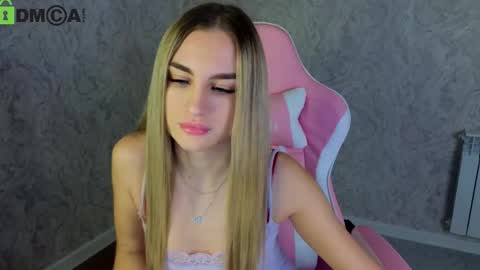 Silen online show from March 5, 8:10 am