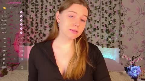 Chloe online show from January 10, 7:25 am