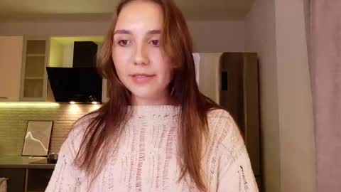 You fav Miss Si online show from September 13, 4:48 pm