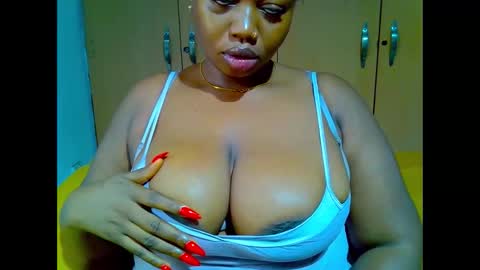 Caramel online show from October 21, 8:07 am