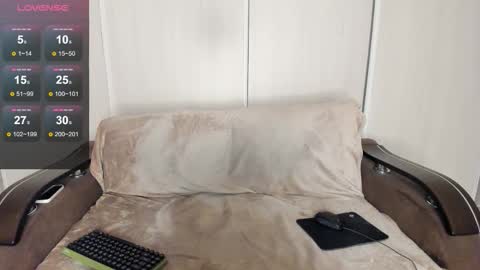 Nancy online show from March 12, 9:17 pm