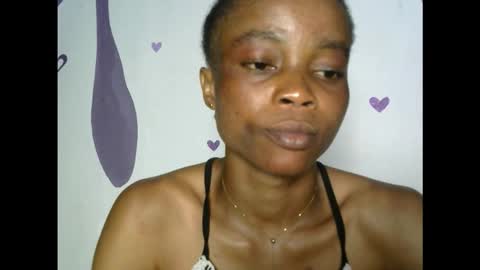 slim daddie14 online show from September 22, 9:13 pm