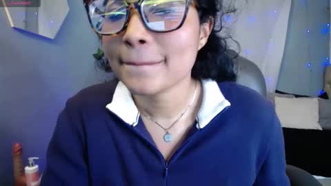 Silvana online show from March 9, 7:28 pm