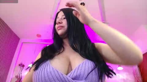 SIlvana  online show from December 5, 1:45 pm