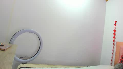 Silvana online show from February 19, 12:55 pm