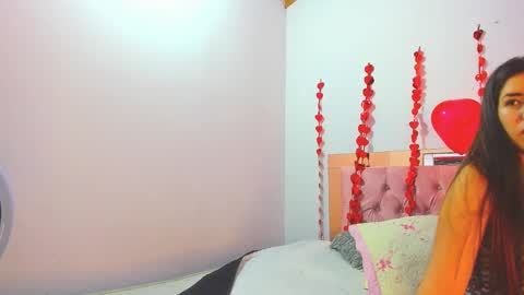 Silvana online show from February 18, 12:28 pm