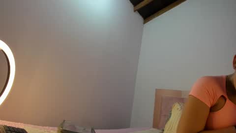 Silvana online show from February 7, 12:39 pm