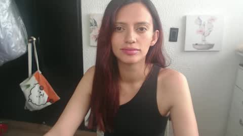  Rouse  online show from April 19, 3:23 pm