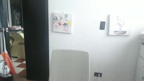  Rouse  online show from April 21, 7:21 pm