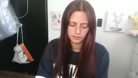  Rouse  online show from May 22, 4:05 pm