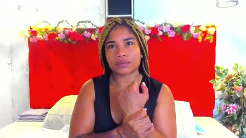 Silvana Fit  online show from February 25, 12:26 pm