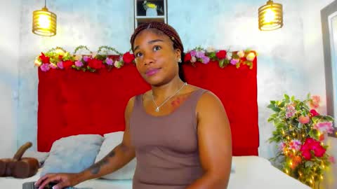 Silvana Fit  online show from November 14, 12:49 pm