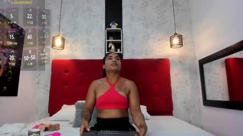 Silvana Fit  online show from February 18, 12:49 pm