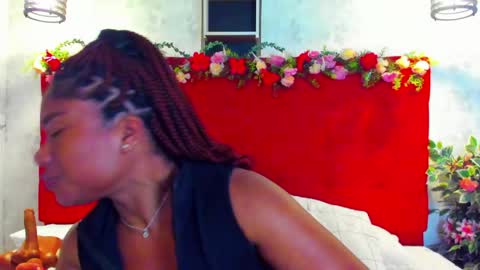 Silvana Fit  online show from June 3, 2:33 pm