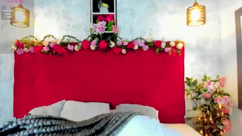 Silvana Fit  online show from September 23, 12:03 pm