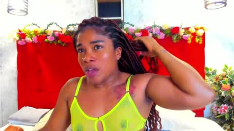 Silvana Fit  online show from April 10, 11:38 am