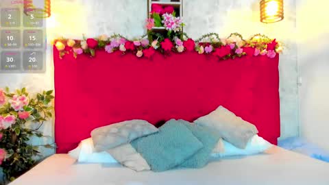 Silvana Fit  online show from September 29, 11:48 am