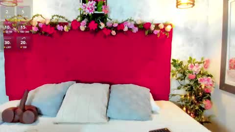 Silvana Fit  online show from September 26, 12:14 pm