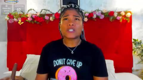 Silvana Fit  online show from October 18, 12:19 pm