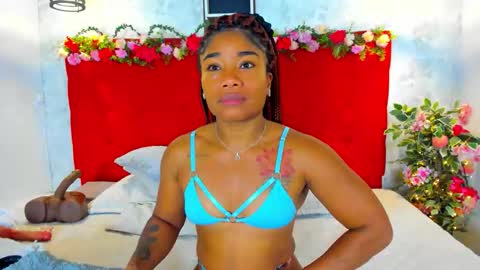 Silvana Fit  online show from November 27, 1:14 pm