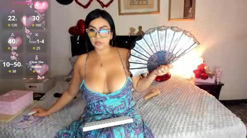 Silver online show from October 3, 3:11 am