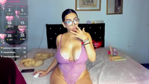 Silver online show from January 26, 6:28 am