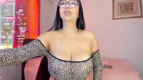 Silver online show from December 12, 2:11 pm