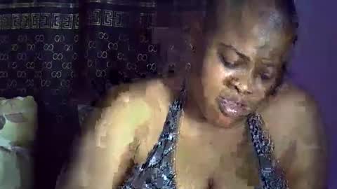 silver baby06 online show from January 11, 11:43 pm