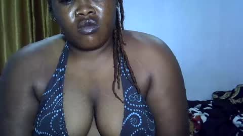 silver baby06 online show from June 23, 7:45 pm