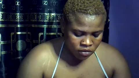 silver baby06 online show from March 2, 1:49 am