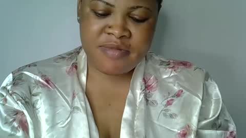 silver baby06 online show from April 4, 11:58 pm