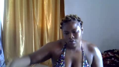 silver baby06 online show from June 15, 10:37 am