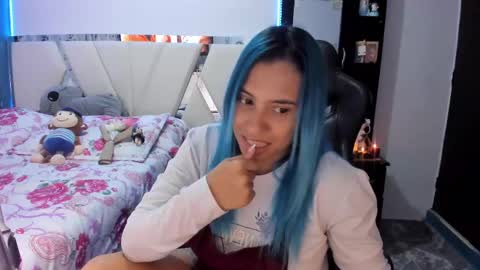   powder    online show from March 8, 12:42 am