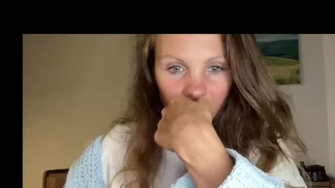 silver_miley online show from October 26, 10:49 pm