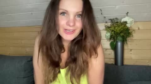 silver_miley online show from September 12, 3:41 pm