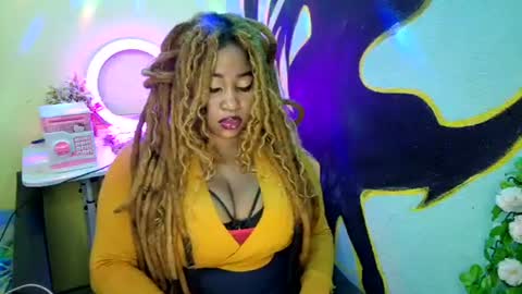 Silver bunny online show from September 11, 2:12 am