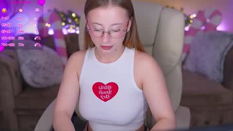  Kristina Kris  online show from January 8, 1:48 pm