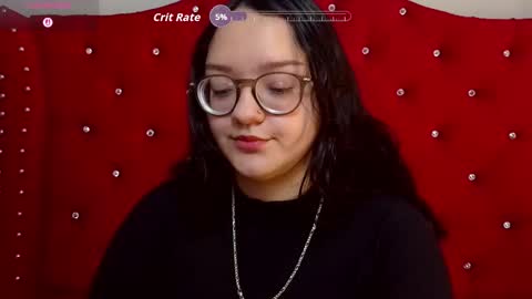 silvia_ls online show from October 8, 10:14 pm