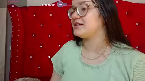 silvia_ls online show from September 28, 10:26 pm