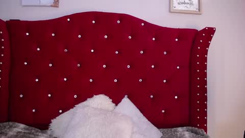 silvia_ls online show from January 27, 9:44 pm