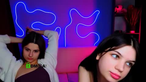 Silvia nude in pvt  online show from November 15, 2:56 am