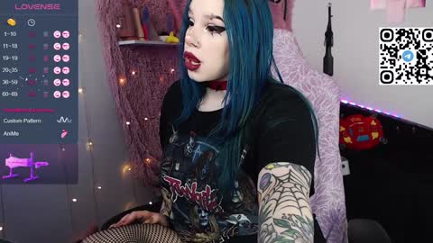 silvia_santorskii online show from January 16, 8:54 am