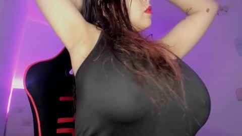 silvia online show from November 26, 12:17 pm