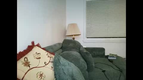 Simin Fox online show from February 7, 4:27 am